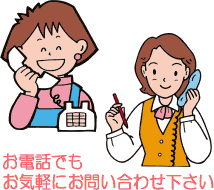 �s�d�k�F�O�T�Q�\�X�R�R�\�O�W�W�W/�e�`�w�F�O�T�Q�\�X�R�R�\�O�W�W�X